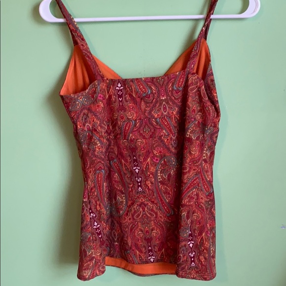 Bright stylish shirt - Picture 4 of 9